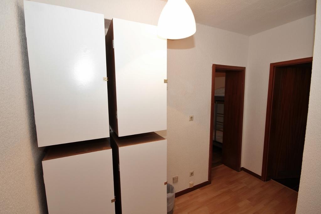 Hotel Altstadt Spandau Seeburg  Esterno foto